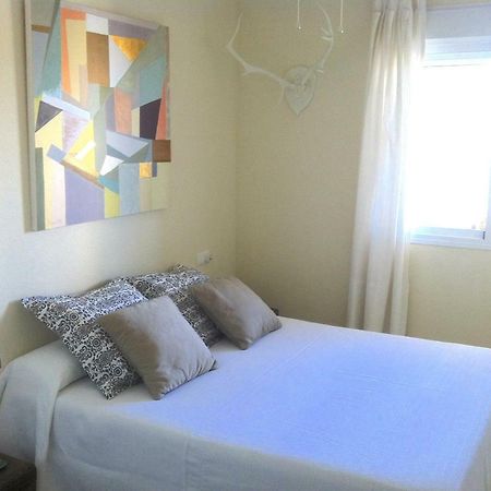 Casa 1498 Apartment Sanlúcar de Barrameda Екстериор снимка