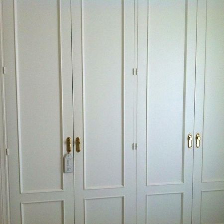 Casa 1498 Apartment Sanlúcar de Barrameda Екстериор снимка