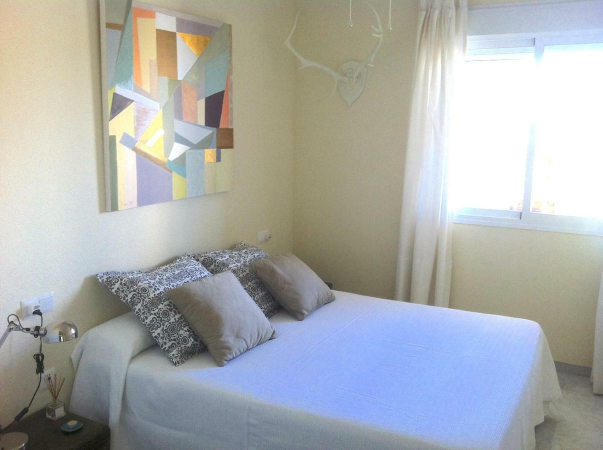 Casa 1498 Apartment Sanlúcar de Barrameda Екстериор снимка