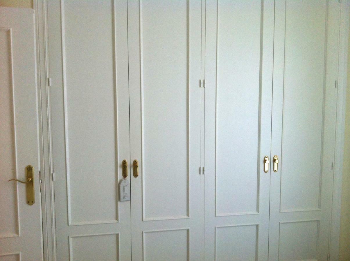 Casa 1498 Apartment Sanlúcar de Barrameda Екстериор снимка