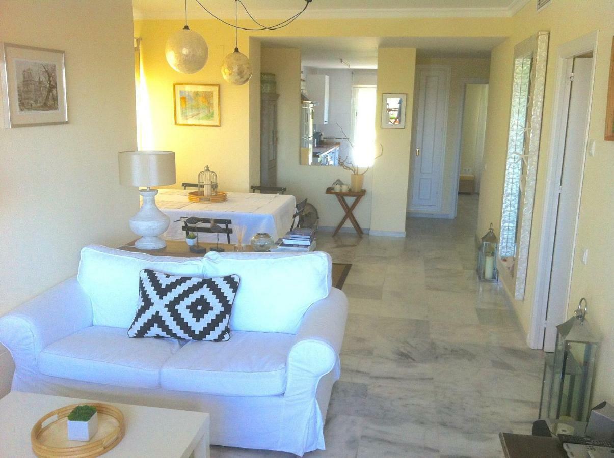 Casa 1498 Apartment Sanlúcar de Barrameda Екстериор снимка