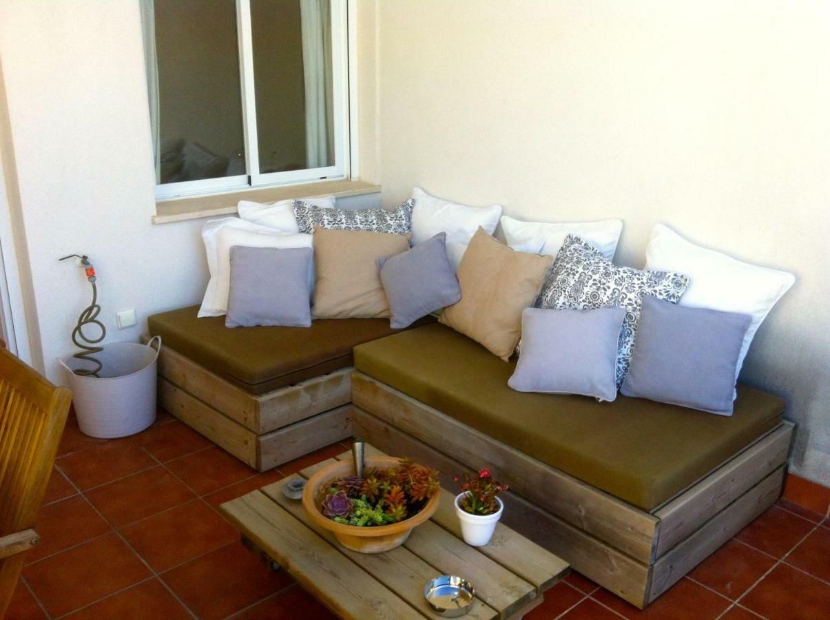 Casa 1498 Apartment Sanlúcar de Barrameda Екстериор снимка