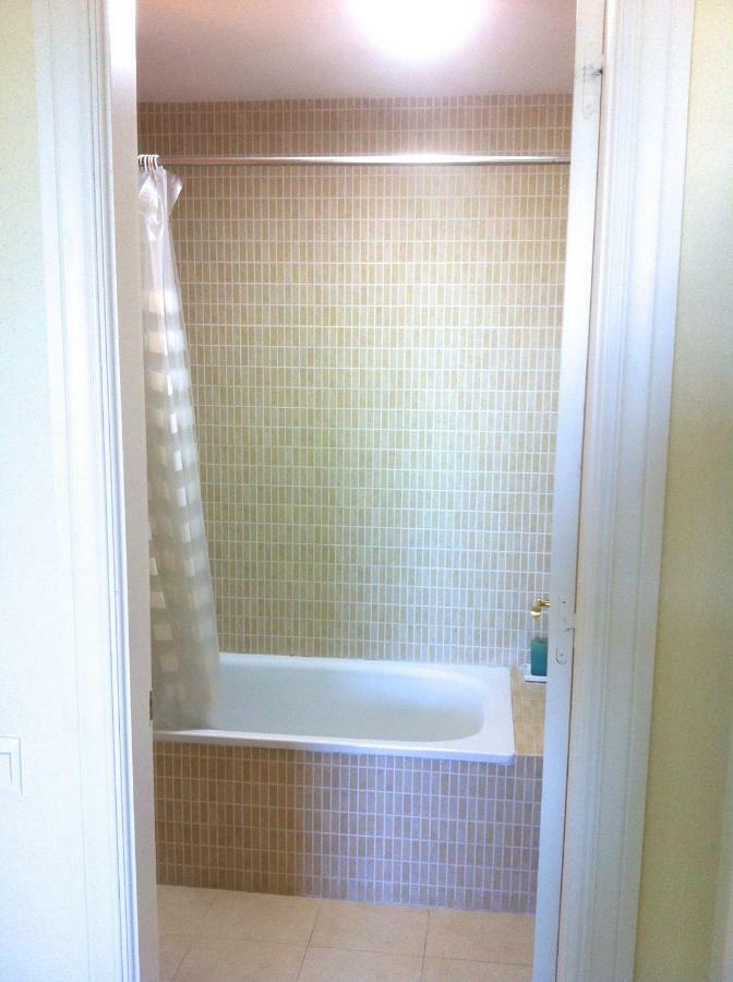 Casa 1498 Apartment Sanlúcar de Barrameda Екстериор снимка