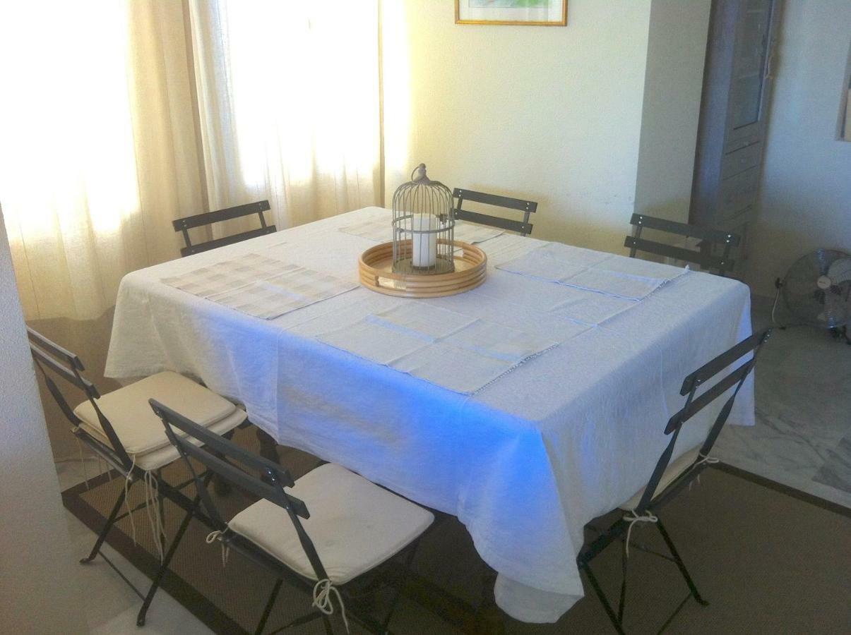 Casa 1498 Apartment Sanlúcar de Barrameda Екстериор снимка