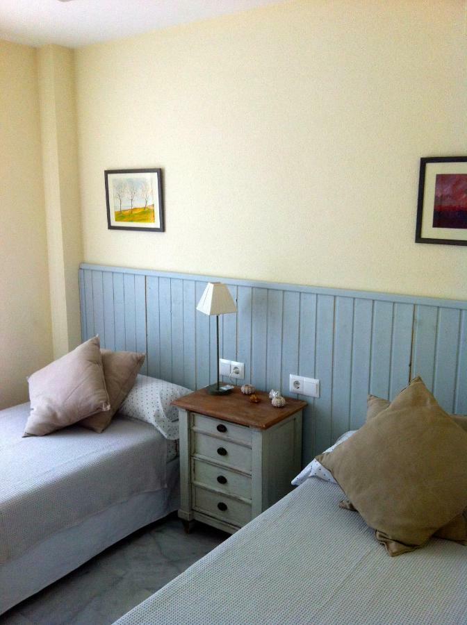 Casa 1498 Apartment Sanlúcar de Barrameda Екстериор снимка