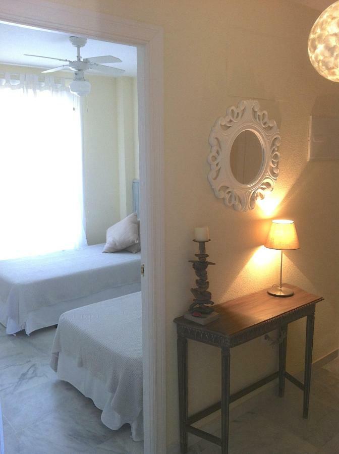 Casa 1498 Apartment Sanlúcar de Barrameda Екстериор снимка