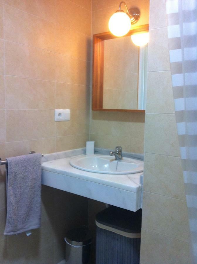 Casa 1498 Apartment Sanlúcar de Barrameda Екстериор снимка