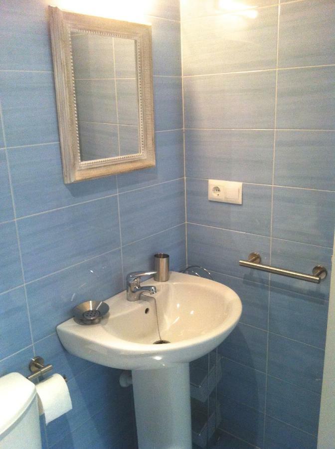 Casa 1498 Apartment Sanlúcar de Barrameda Екстериор снимка